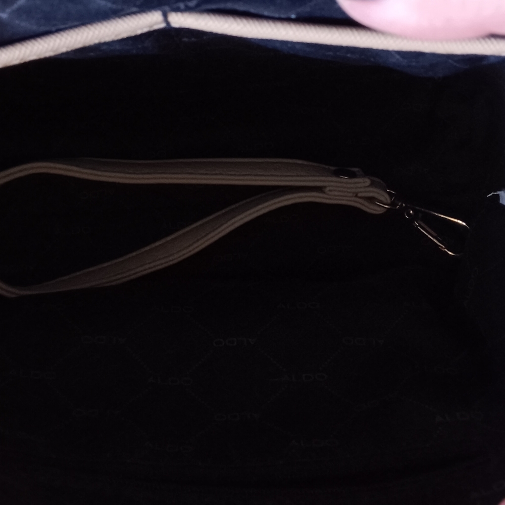Handbags - Picture 6 of 6